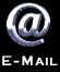 An image depicting an e-mail link.